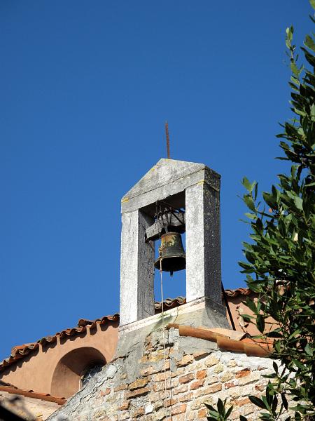 Venedig (326).JPG